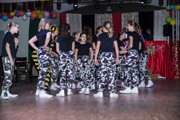 Bild 260 - Latuff Wiemersdorf 2020 Jugendtag